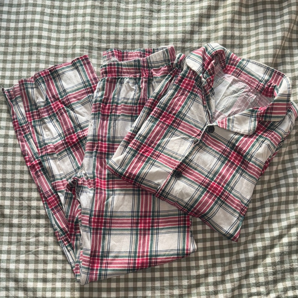 Children’s Place Pajamas